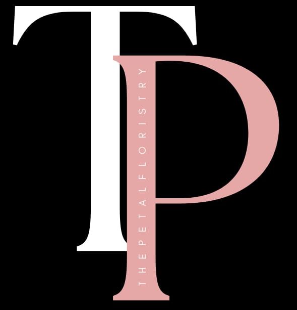 The Petal Floristry